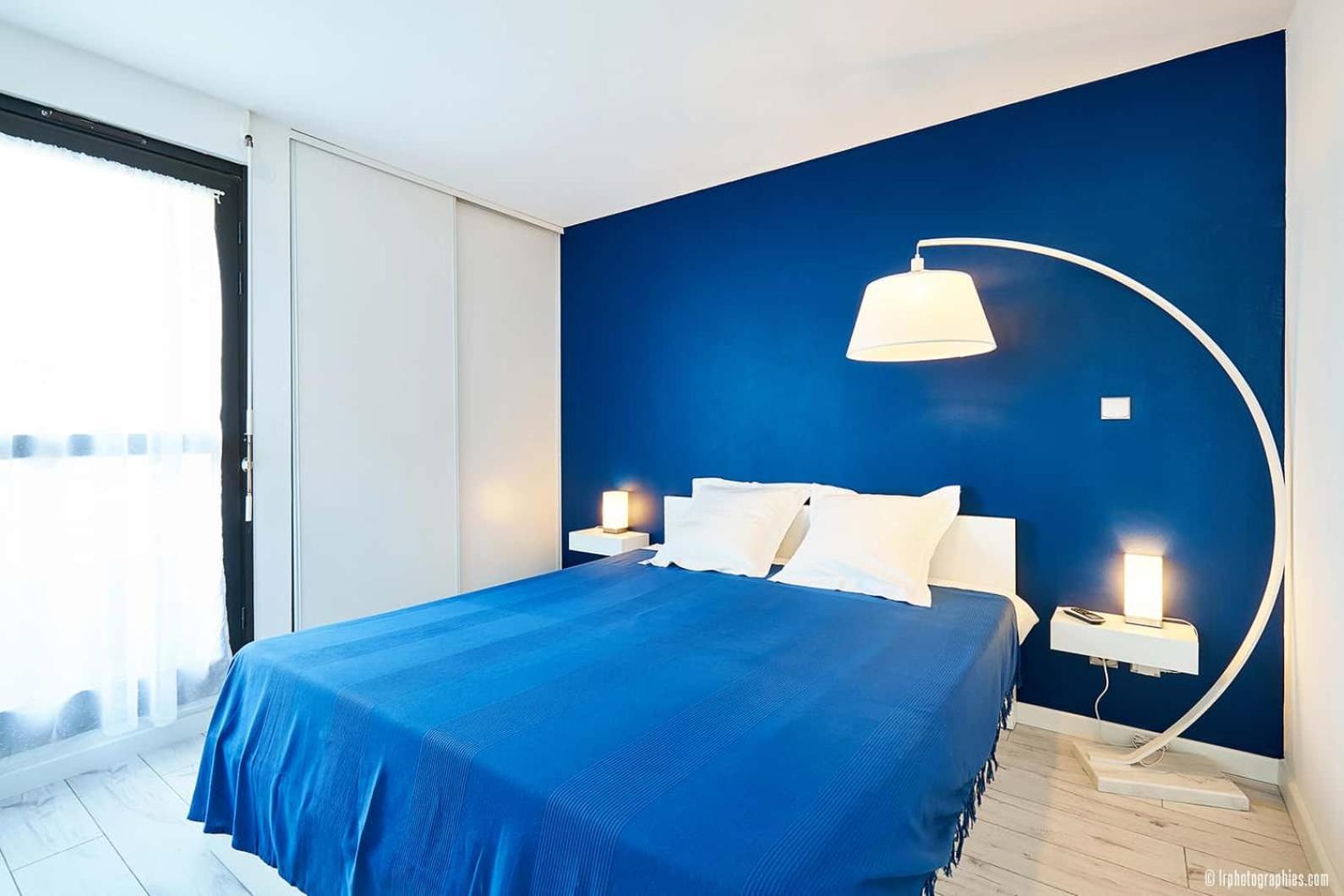 T2 Cosy A 100M De La Plage, Saint-Pierre, Luma Appart Zewnętrze zdjęcie
